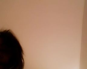 Soniaextra webcam show 2020-02-08_22-09-59_080