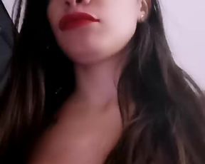 Letitbetrue webcam show 2020-01-28_12-03-27_533