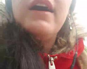 Sonia4999 webcam show 2020-01-29_11-35-57_804