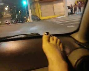 Feet_lady webcam show 2020-02-09_00-48-10_429