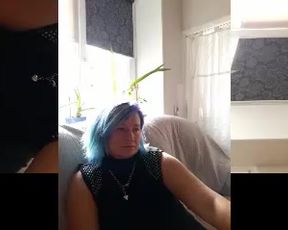 Hotolgaxxx webcam show 2020-01-30_09-04-40_685