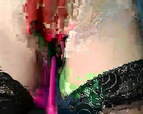 Babe_sam webcam show 2020-02-05_09-27-40_928