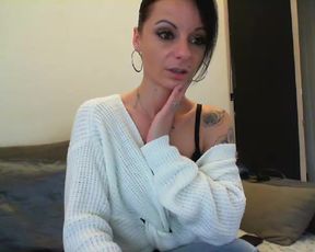 Lalyhot01 webcam show 2020-02-03_09-14-26_157