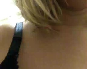 Kellypurple webcam show 2020-01-28_08-55-48_368