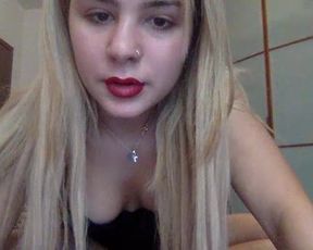 Giulia01it webcam show 2020-02-07_16-52-24_916