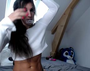 Sextwoo webcam show 2020-02-08_15-54-40_458