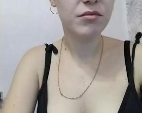 Kellypurple webcam show 2020-02-09_16-39-14_990