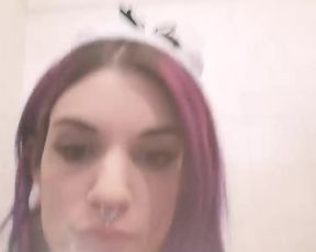 Bad2honey webcam show 2020-02-03_09-59-21_820