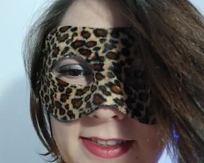 Patriciamour webcam show 2020-02-03_18-58-01_648