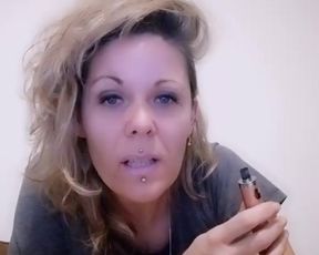 Sucrette56 webcam show 2020-02-09_11-32-13_931
