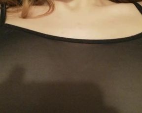 Tigerkittybabe webcam show 2020-01-29_11-56-53_731