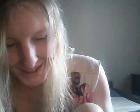 Lablonde webcam show 2020-02-03_09-28-45_644