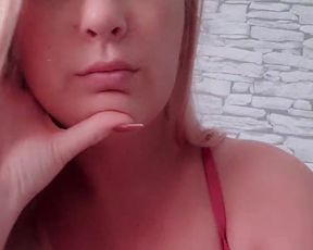 Littlemissxox webcam show 2020-02-03_17-04-06_695