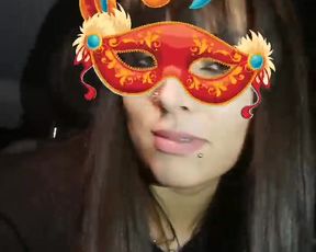 Cleopatrasuper webcam show 2020-01-29_17-59-20_632