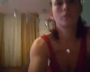 Tonyta_jameson webcam show 2020-02-07_21-56-03_080
