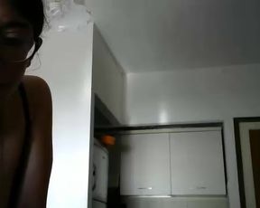 Sexjeux webcam show 2020-01-28_13-16-54_940