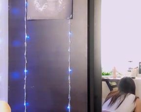 Maria_ribe webcam show 2020-02-09_20-18-07_735