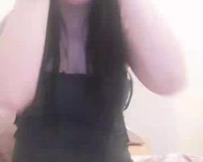 Monica694 webcam show 2020-02-09_14-49-17_899