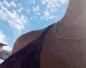 Vanessa522 webcam show 2020-01-29_18-58-45_383