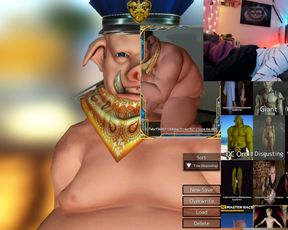Sabivschris webcam show 2020-02-05_02-05-45_529