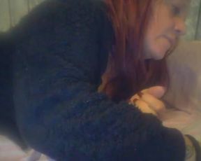 Diavoletta58 webcam show 2020-02-09_21-07-31_013