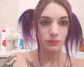 Bad2honey webcam show 2020-02-03_11-47-51_140