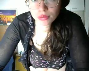 Sexjeux webcam show 2020-01-27_13-20-29_393