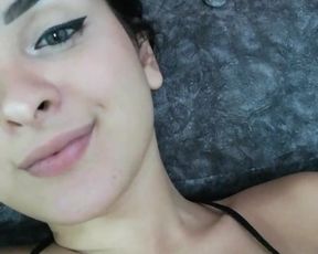 Little_thing webcam show 2020-01-27_00-27-10_692