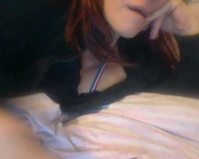 Diavoletta58 webcam show 2020-02-09_20-09-01_408