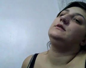 Kellypurple webcam show 2020-02-03_18-31-03_698