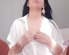 Monica694 webcam show 2020-02-03_13-45-44_907