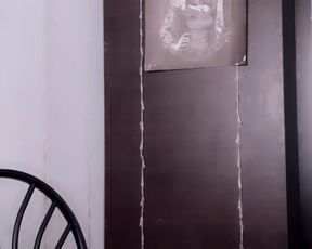 Maria_ribe webcam show 2020-02-09_22-47-24_516