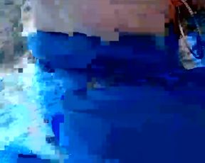 Beatrice303 webcam show 2020-02-03_11-23-15_587