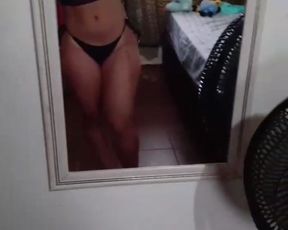 Angellface webcam show 2020-02-09_19-38-46_005