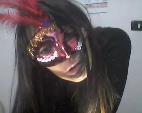 Cleopatrasuper webcam show 2020-02-03_00-22-43_840