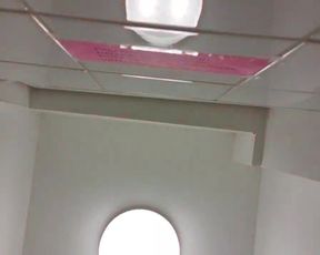 Gija webcam show 2020-02-03_17-24-35_618