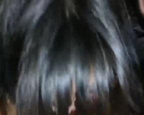 Cleopatrasuper webcam show 2020-01-29_18-57-56_022
