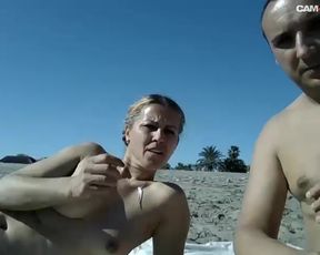 Stefycamy webcam show 2020-02-03_14-07-56_298