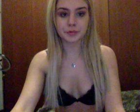 Giulia01it webcam show 2020-02-06_23-03-25_273