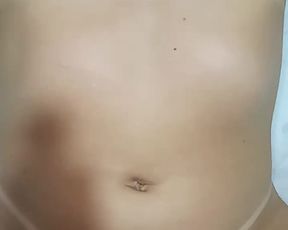 Ayra webcam show 2020-01-26_12-39-40_359