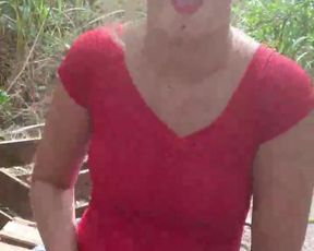 Loirasexxxx1 webcam show 2020-02-03_14-25-26_869