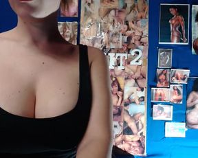 Gloryholeit2 webcam show 2020-02-03_09-46-37_948