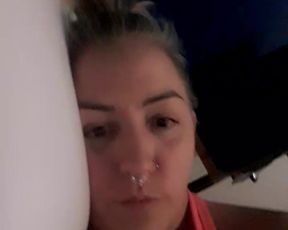 Vampora19777 webcam show 2020-02-03_00-55-24_370