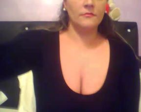 Ilaria5 webcam show 2020-02-03_18-36-09_134