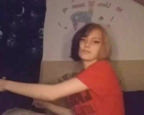 Kitten420 webcam show 2020-02-03_07-35-33_806