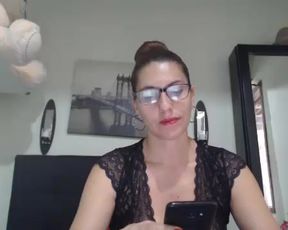 Sandryloven webcam show 2020-02-03_14-10-50_218