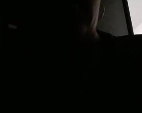 Sexcomplicit webcam show 2020-02-05_15-34-11_158