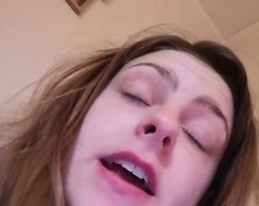 Kaytiffany webcam show 2020-02-09_14-29-07_947