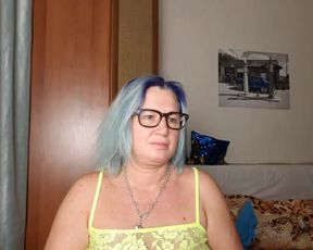 Hotolgaxxx webcam show 2020-02-09_18-51-21_307