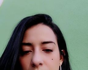 Vanesa_sexxy webcam show 2020-02-05_14-19-59_850